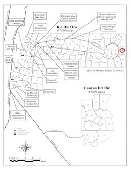 Increase Your Land Portfolio: 10-Lot New Mexico Package! BIDDING IS PER LOT!