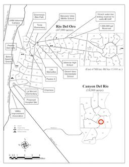 Snag This Opportunity: 10-Lot Package in Sizzling New Mexico!