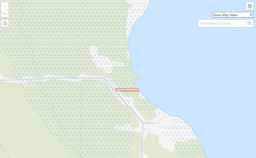Waterfront Gem: Chippewa County's Hidden Paradise!