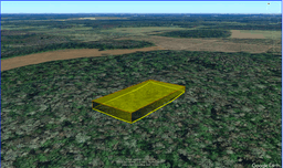 Investment Opportunity - 1.25 Acres in Polk County, Florida!