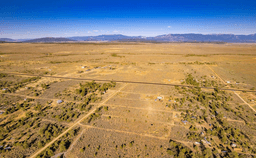 Expand Your Portfolio: 10 Lots in New Mexico! BIDDING IS PER LOT!