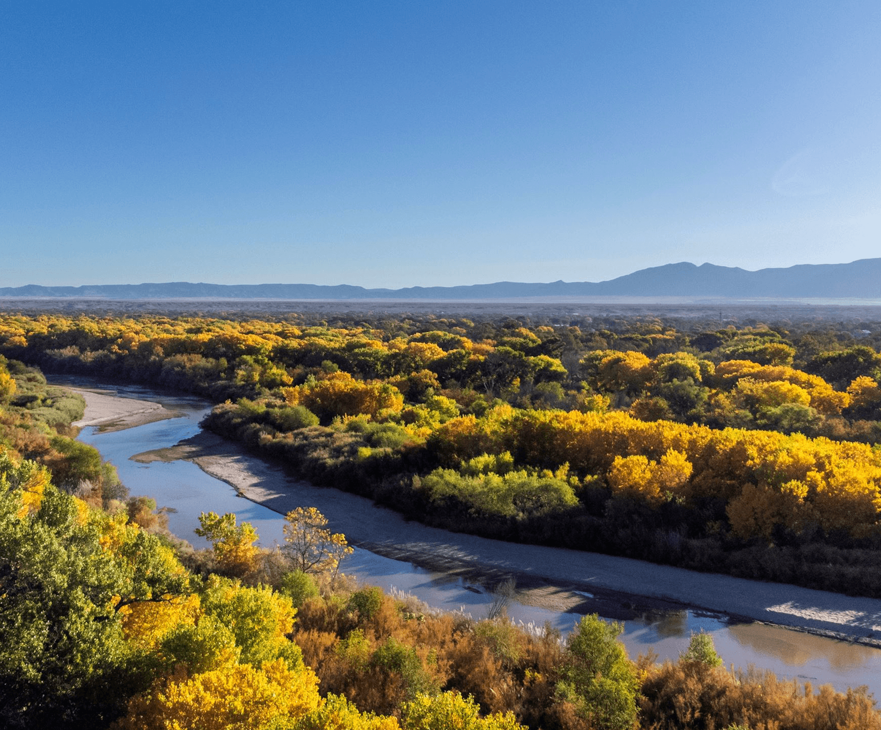 New Mexico Beckons: Secure Your Piece of Land Amidst Exciting Developments!