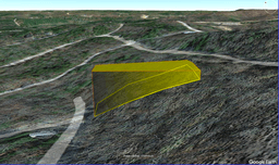 Build in Cherokee Village, Arkansas!