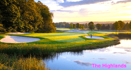 Build in Michigan's Private, Recreational Community!