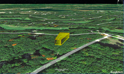 Build in Michigan's Private, Recreational Community!