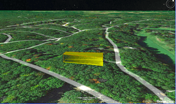 Build in Michigan's Private, Recreational Community!