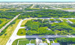 Build Your Dream Home in the Heart of Saginaw, Michigan!