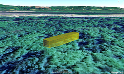 Grays Harbor, Washington Lot 15 Miles from the Pacific Ocean!