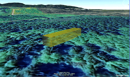 Grays Harbor, Washington Lot 15 Miles from the Pacific Ocean!
