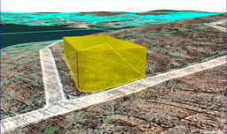 Prime, Buildable, Corner Lot in Charming Ozark Acres, Arkansas!