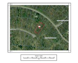 Antrim County: Build Your Deam Home in Michigan!