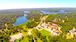 Finance 20-Lots in Arkansas! YOUR BID IS YOUR DOWN PAYMENT!