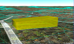 Build Your Dream Home in Cherokee Village, Sharp County, Arkansas!