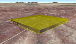Expansive 40 Acres in Elko County, Nevada!