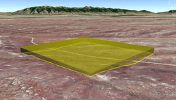 Expansive 40 Acres in Elko County, Nevada!