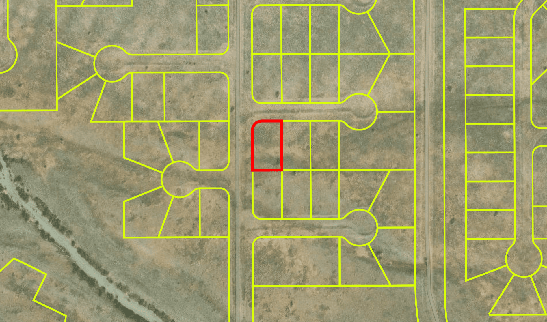 Experience the Growth of Valencia County, New Mexico!