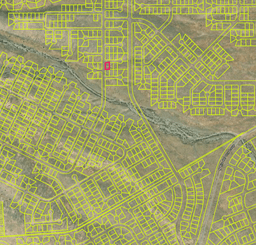 Experience the Growth of Valencia County, New Mexico!