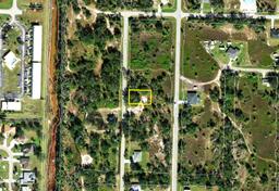 Live in Harbour Heights, Charlotte County, Florida!