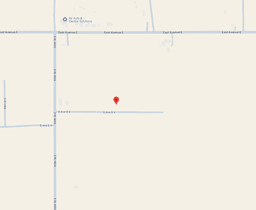 Los Angeles County, CA: Scenic Desert Lot Near Parks & Attractions!