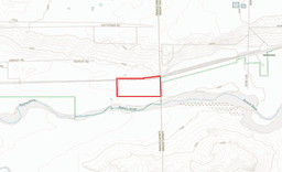 76 Acres in Navajo County, Arizona!