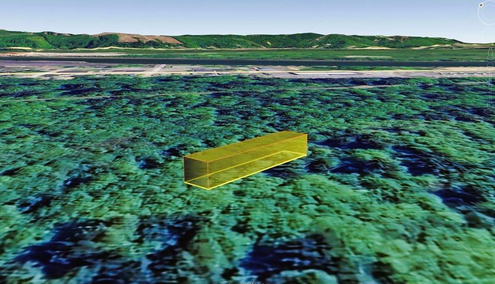 Grays Harbor, Washington: Own a Lot in the Great Pacific Northwest!