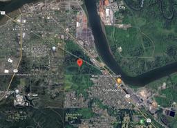 Grays Harbor, Washington: Own a Lot in the Great Pacific Northwest!