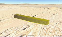 Adventure Awaits in California: 0.22-Acre Getaway Near Salton Sea & Imperial Dunes!