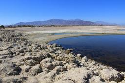 Adventure Awaits in California: 0.22-Acre Getaway Near Salton Sea & Imperial Dunes!