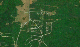 Start Your Next Chapter in Beautiful Ozark Acres, Arkansas - Build Today!
