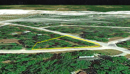 Start Your Next Chapter in Beautiful Ozark Acres, Arkansas - Build Today!