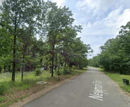 Start Your Next Chapter in Beautiful Ozark Acres, Arkansas - Build Today!