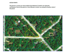 Start Your Next Chapter in Beautiful Ozark Acres, Arkansas - Build Today!