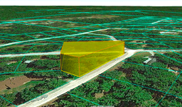 Start Your Next Chapter in Beautiful Ozark Acres, Arkansas - Build Today!