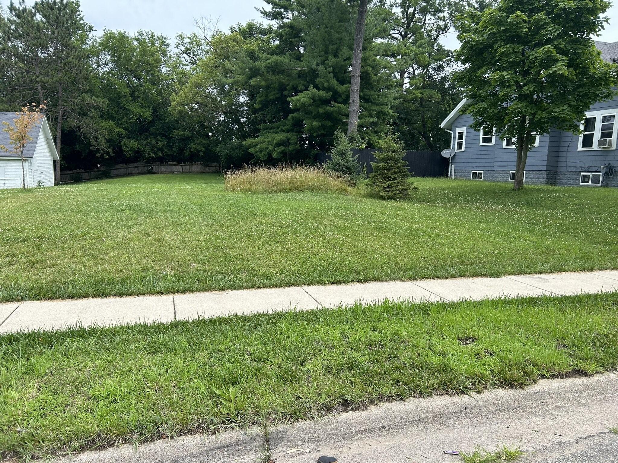 Jackson County: Enjoy Your Slice of Michigan!