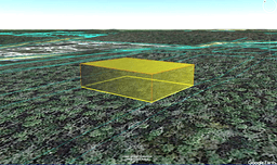Own Land in Scenic Citrus County, Florida!