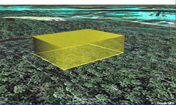 Own Land in Scenic Citrus County, Florida!