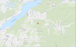 Own Land in Scenic Citrus County, Florida!