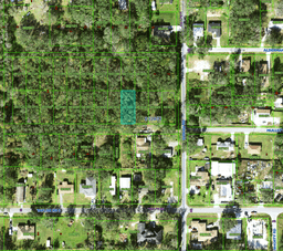 Experience the Charm of Auburndale: Own a Slice of the Florida Sun!