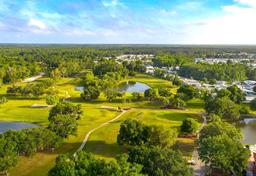 Experience the Charm of Auburndale: Own a Slice of the Florida Sun!