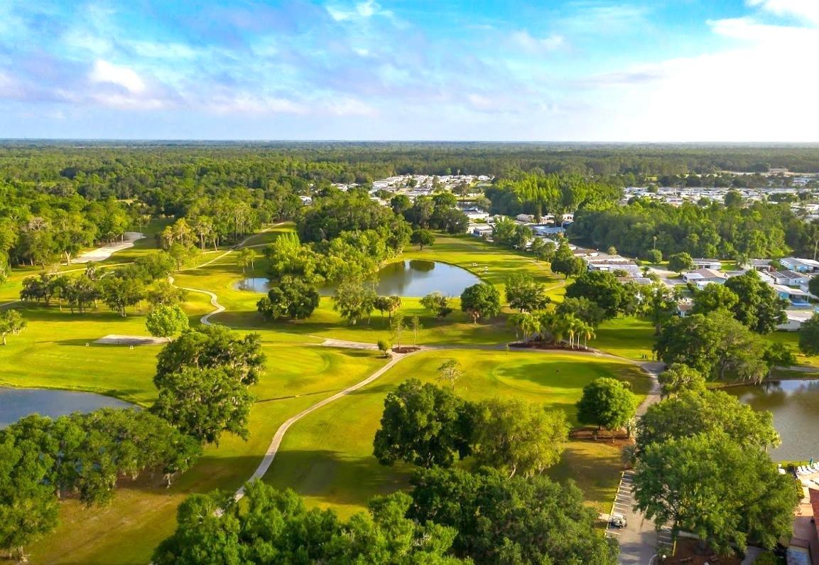 Experience the Charm of Auburndale: Own a Slice of the Florida Sun!