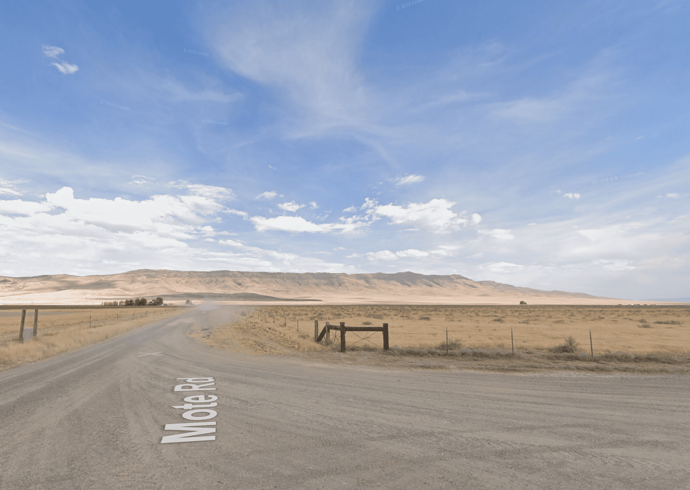 160 Nevada Acres! BIDDING IS PER ACRE!