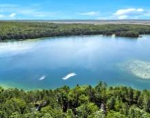 Experience All-Season Leisure Living in Beautiful Otsego County!
