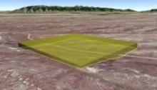 Expansive 40 Acres Amongst the Mountains in Elko County, Nevada!