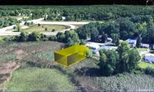 Livingston County, Michigan: Your Spot for Adventure and Community!