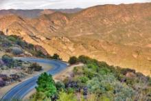 Don't Miss Out on Los Angeles County's Thriving Future!