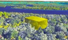 Pair of Adjacent Lots in Harbour Heights, Florida!