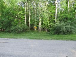 Own a Lot in Sugar Springs, Michigan!