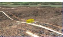 Private Camping Lot in Missouri?s Exclusive Gated Community!