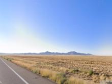 Invest in New Mexico's Canyon Del Rio Community!