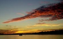 Jackson County: Own Land in Magnificent Michigan!